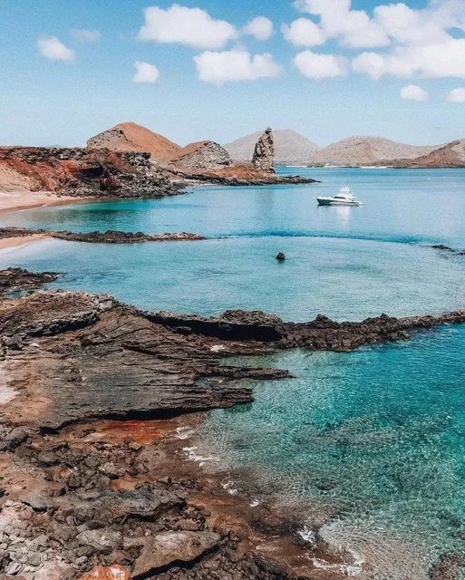 🇪🇨 Quito’s TOP 6 Must-See Wonders