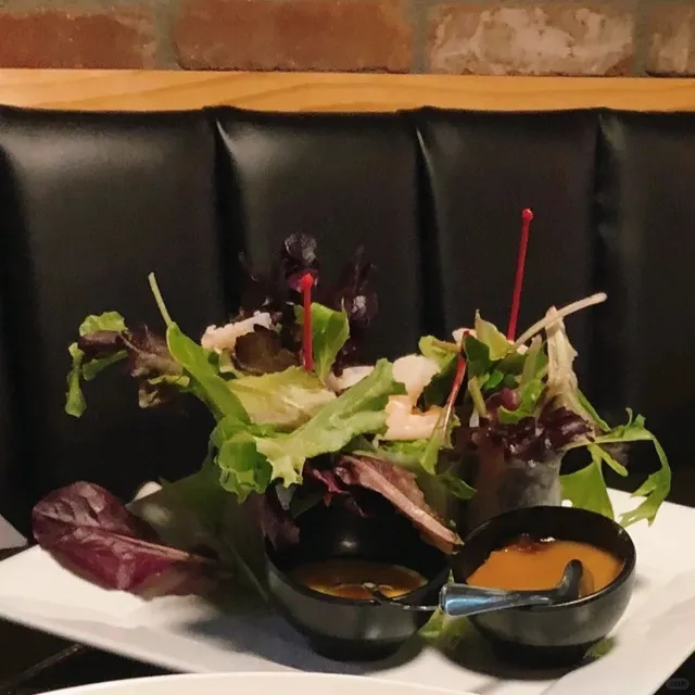 Pasadena Food｜This Affordable Thai Spot is Absolutely Delicious!