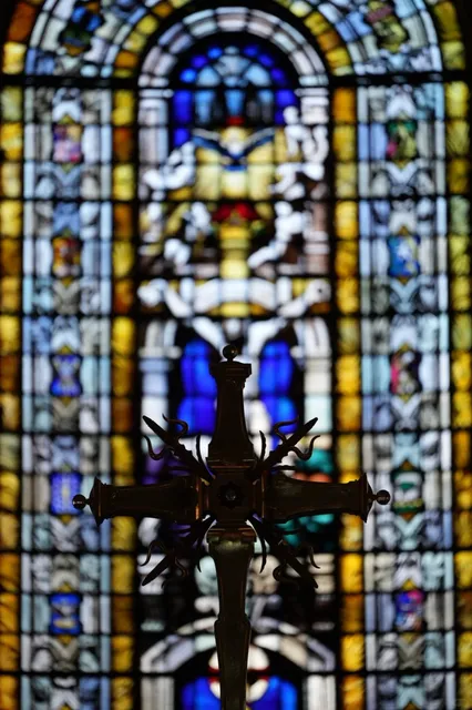 🇬🇧 St. Paul's Cathedral ULTIMATE Guide + Must-Know Tips! ⛪✨