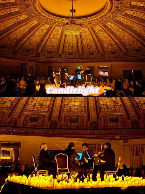 Seattle May Activity Guide! Weekends Well Spent