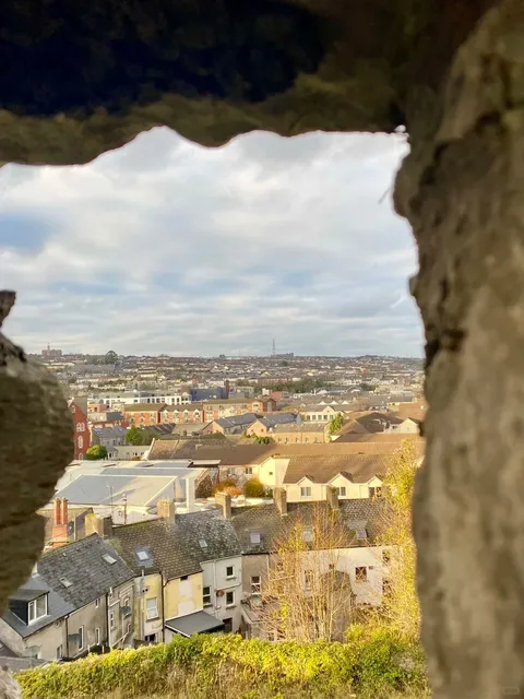 🇮🇪 Cork Day Trip: A Perfect Itinerary