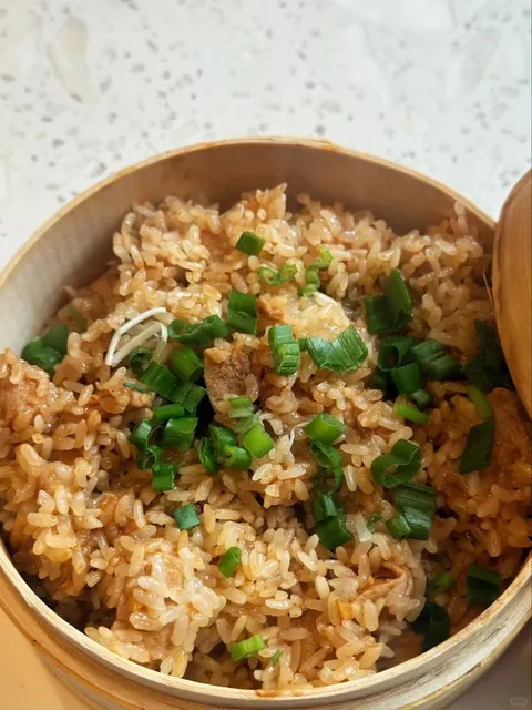 🏡 Evanston — Not the easiest to find, but truly worth it! 🍜