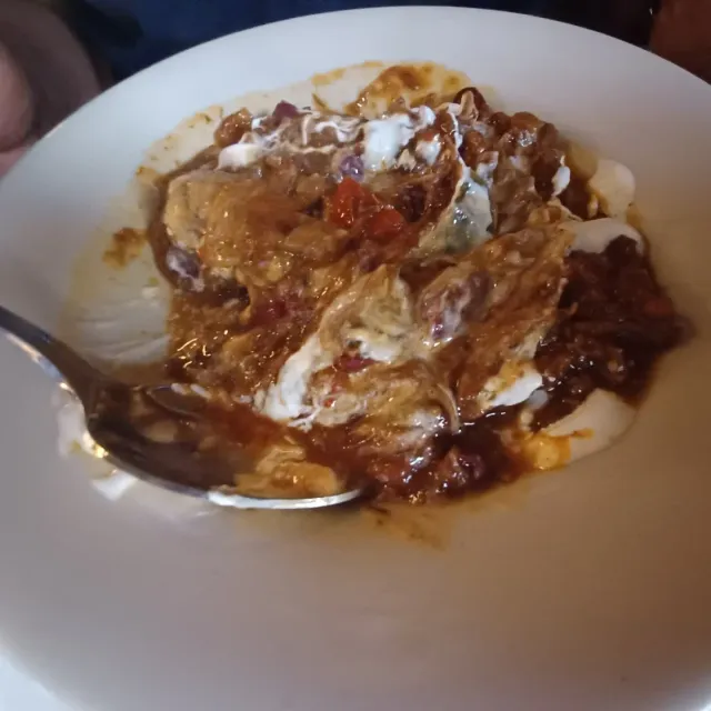 🍻 An Absolute Gem in Atlanta! Great Bar, Food & Service 🥨