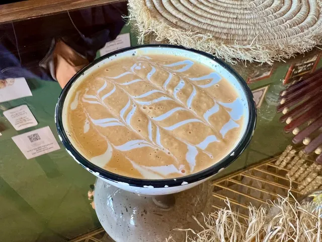 🇲🇦 7-Day Morocco Tour: Ouarzazate