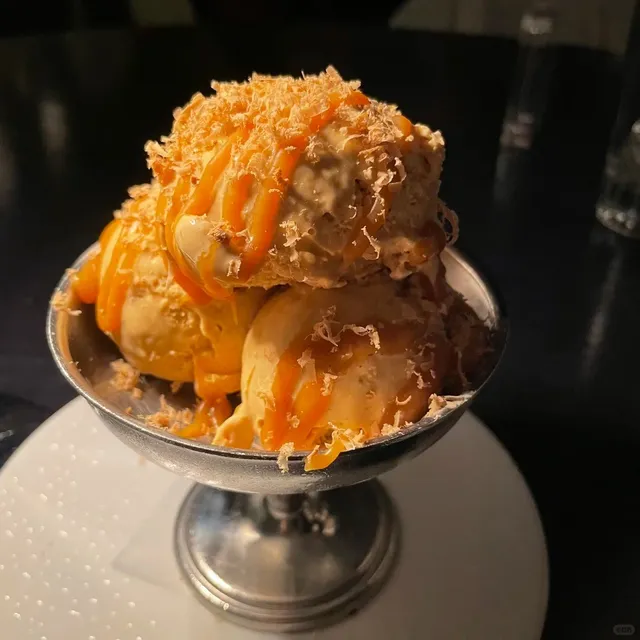 🇺🇸 Italian Food in Las Vegas 🍝｜Will Become My "White Moonlight" 