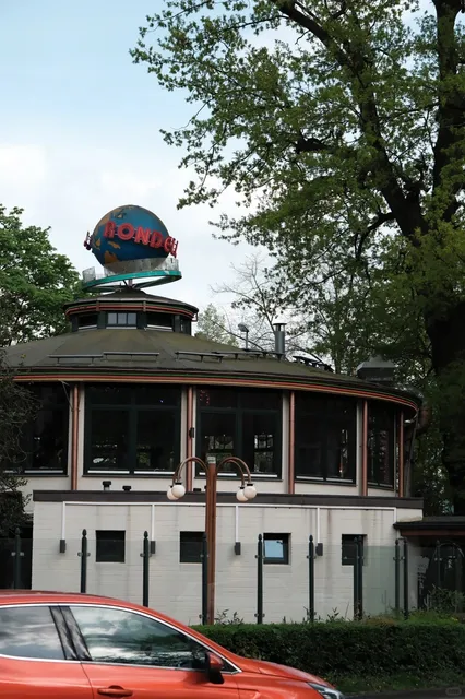 🇩🇪Netherlands ➡️ Germany | One-Day Trip *Oldenburg Travel Guide