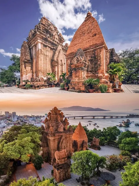 Pure Vietnamese Memories | Nha Trang ✨