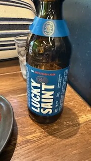 What an Absolute Delight: One of London’s Best Lunch Spots! 🥂🍽️