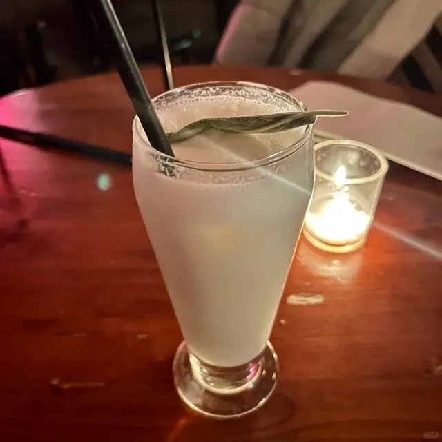 Gib's + Grampa's Pizzeria – The Perfect Combo! 🍕