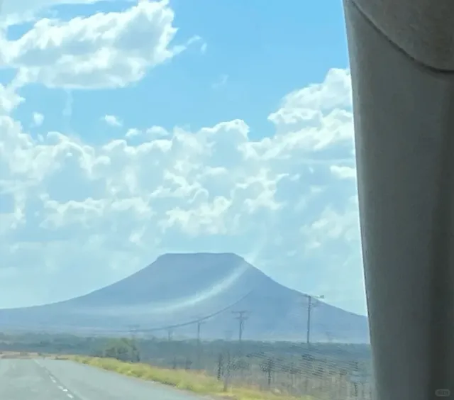 "Mom, This is Just an Ordinary Day in Port Elizabeth!" 🇿🇦✨