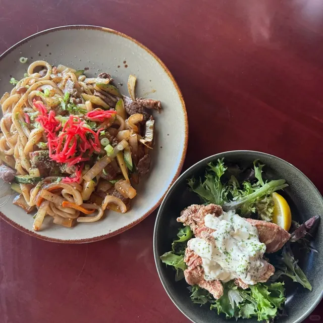 🍽️ Orlando Disney Food & Drink Guide for 20,000 Steps a Day 🚶‍♀️✨