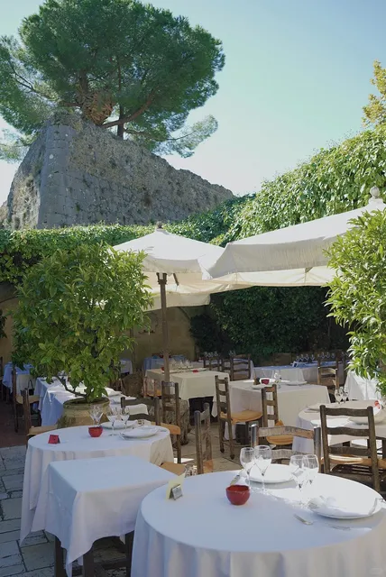  South of France Holiday | The Ultimate Mediterranean Escape 🌞🌊  