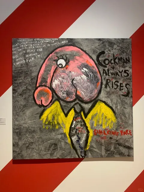 Graz State Gallery Collection Part II & Medieval Armory Exhibit