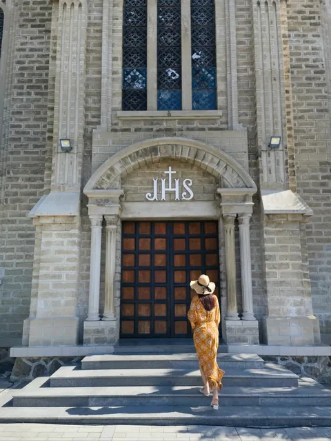 【Vietnam - Nha Trang】Lazy Traveler's Guide to Free and Easy Travel 🚶‍