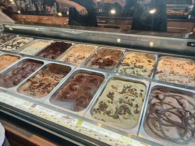 🇬🇧 Must-Try Food Near Cambridge University! 🍽️