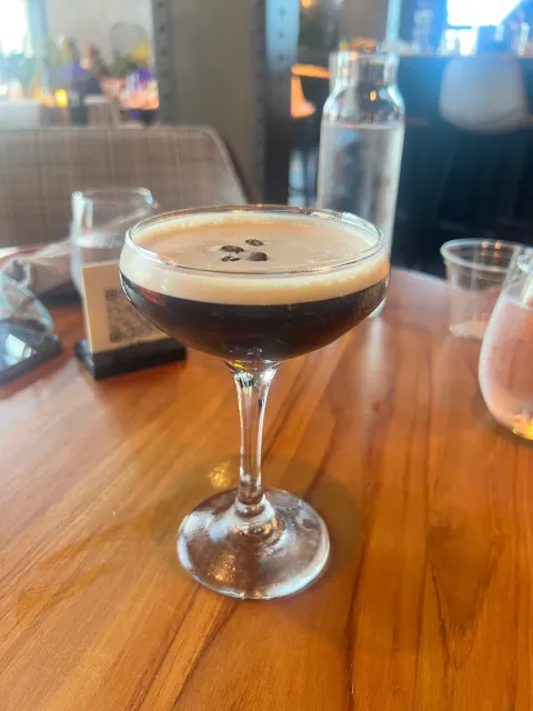 Sunday Fun Day in San Antonio! 🎉🍳