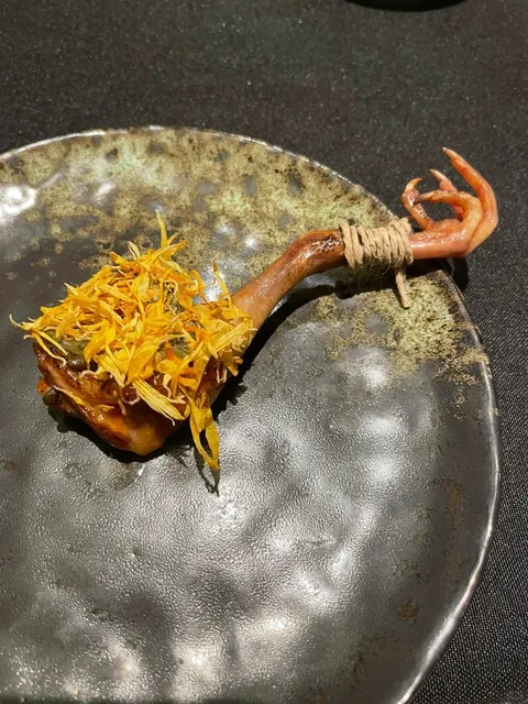 Loon — Spring Return to a Chicago Pop-Up Favorite 🌿