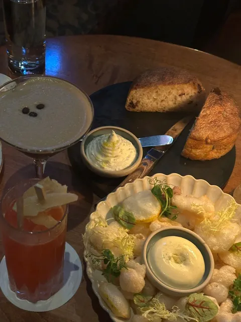 NYC | SOHO Italian Gem That Wows! 🍝✨