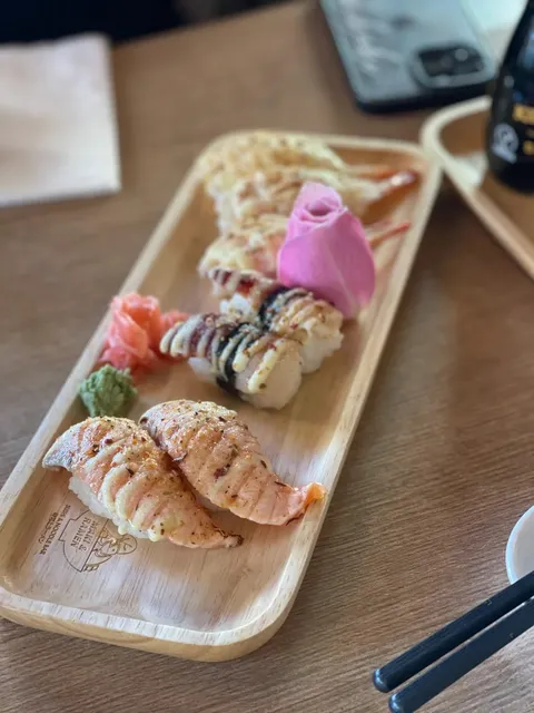 🇬🇧 Glasgow | Must-Try Food Spots You Can’t Miss! ！！！🍽️