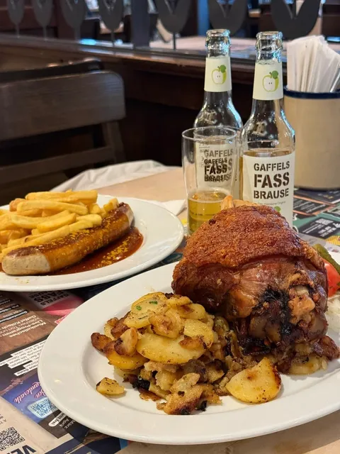 🇩🇪 Cologne | Where History and Modernity Kiss at Sunset