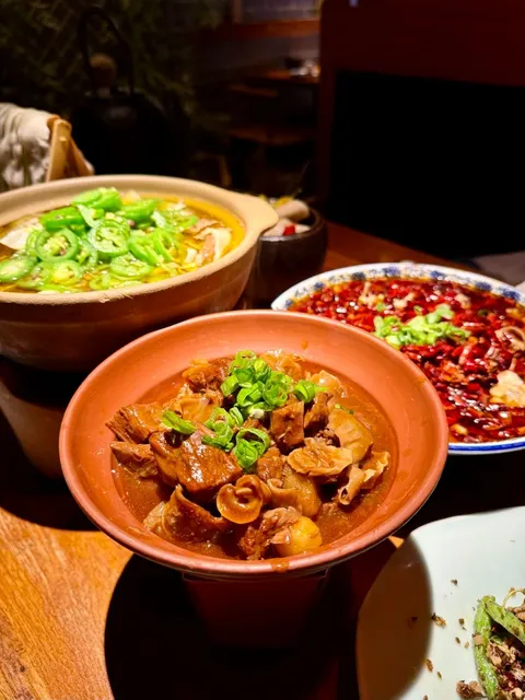 No Competition for This East Village Spot in New York!