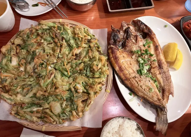 Portland｜Army Stew Warms Both Tummy and Heart!