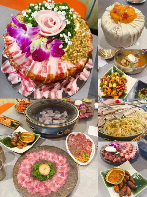 🇨🇦 9 Must-Try Restaurants in Toronto Before You Leave! ✈️🍽️