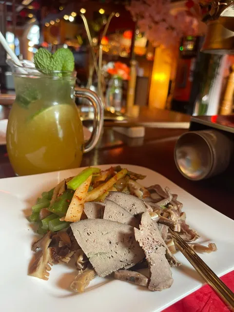 🇩🇪 The Only Downside? It's Exclusive to Duisburg.📍