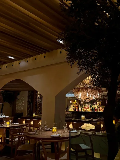 🇨🇦 ​​MYTH - Toronto's Hidden Gem for Atmospheric Dining​​ 🍷✨