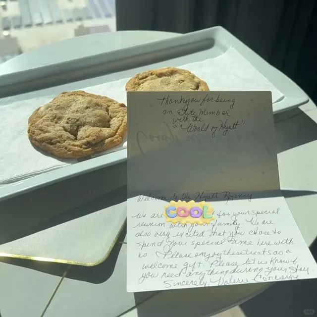 🇺🇸 Shoutout to the Hyatt Regency in Salt Lake City! 🏨💫