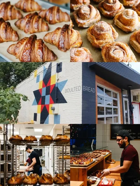 Weekend Getaway in North Carolina ✅ One Day in Raleigh ~