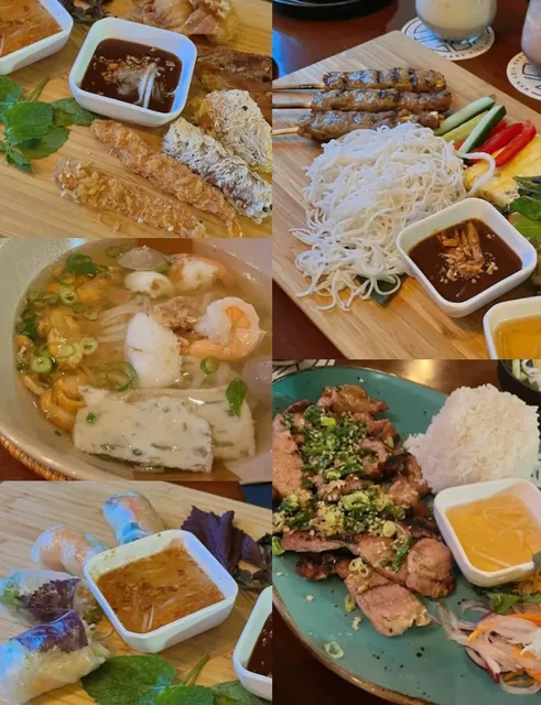 ​​Vienna Chinese Food Guide | Authentic & Affordable​​ 🇦🇹🥢