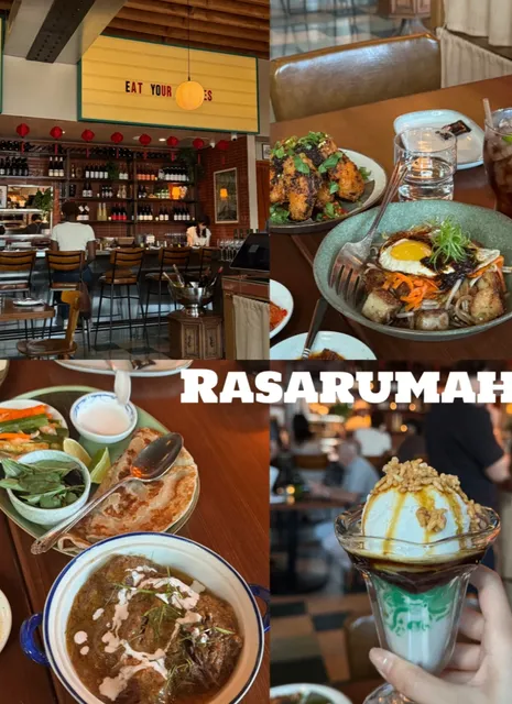 Los Angeles | Bring Your Crush to This Retro-Themed Date Spot 💕