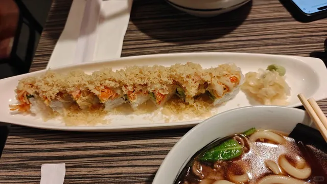 Washington DC Food Recommendations & Warnings