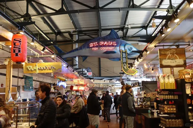  Milwaukee | One-Day Itinerary: How to Make the Most of the City 🏙️