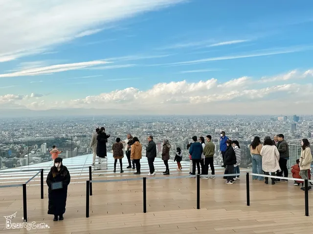 photo-2