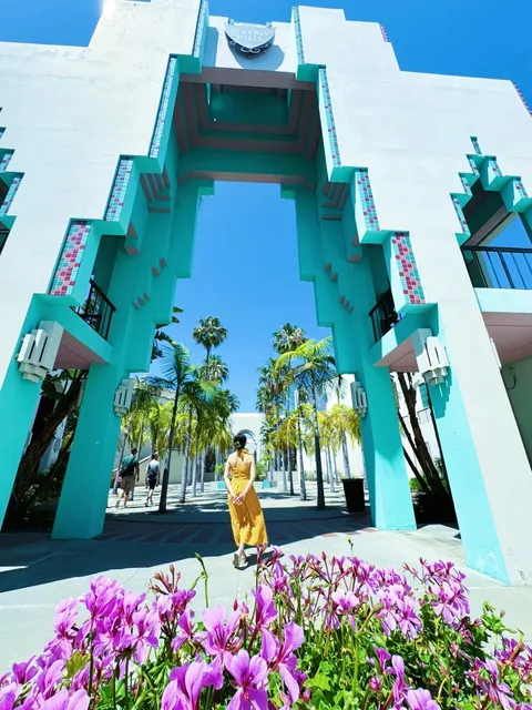 🌴💎-Hour Quick Guide to Exploring Beverly Hills 