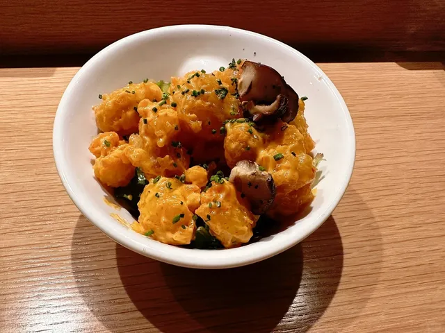 🔥 My Favorite Mexican Find in Vegas Lately!