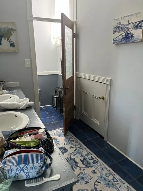 Just Like the Website! 🏡💫