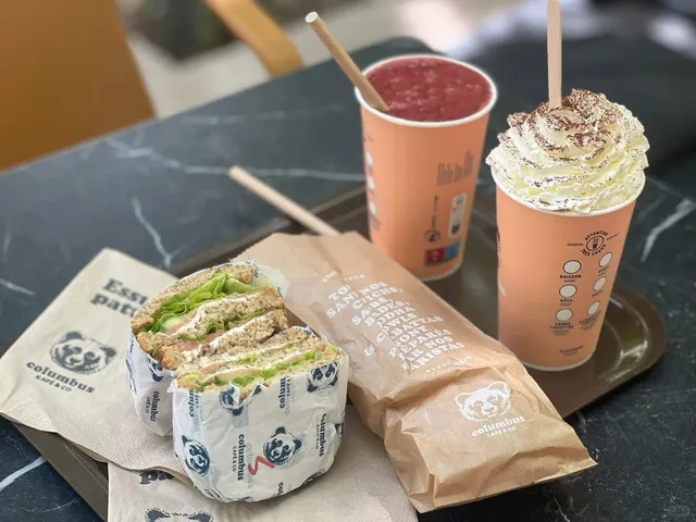 🇫🇷 Southern France Food Guide: Delicious Eats in Béziers!