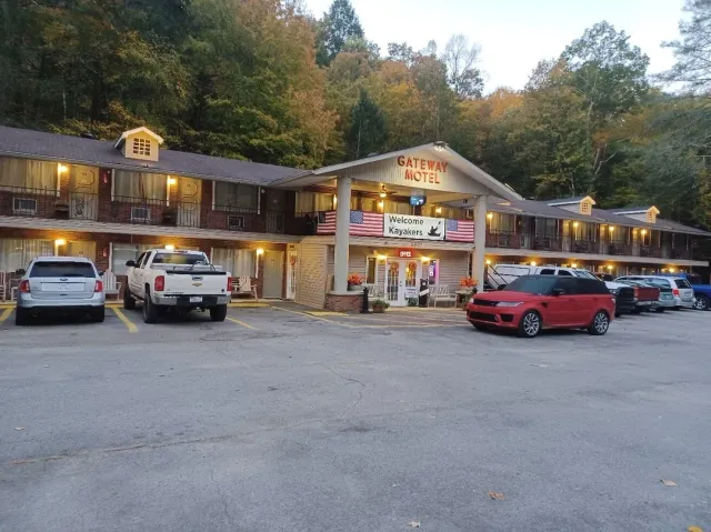 A Fantastic Stay – Highly Recommended! 🏡🌟