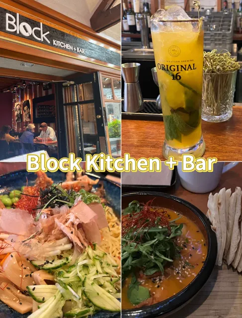 ​​Banff Ultimate Food Guide | Best Eats in Town & Beyond​​ 🏔️🍽️