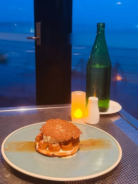 Darwin City Walk: A Rainy Adventure ☔🌧️