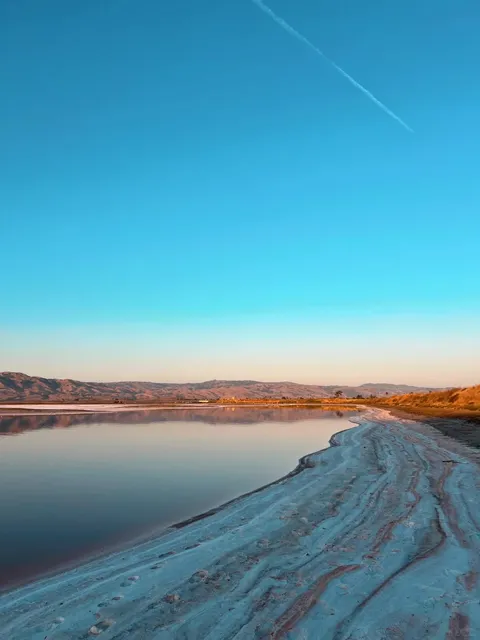 🌊 San Jose's Red Rock Beach | A Must-See Hidden Gem!