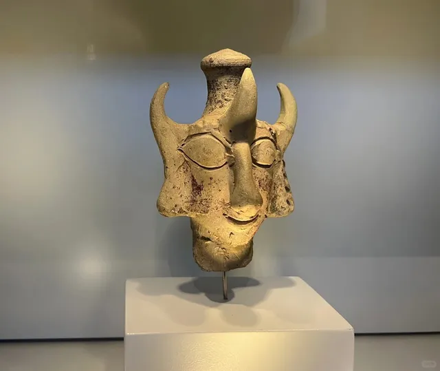 What's Inside the Israel Museum? A Treasure Trove of Antiquities