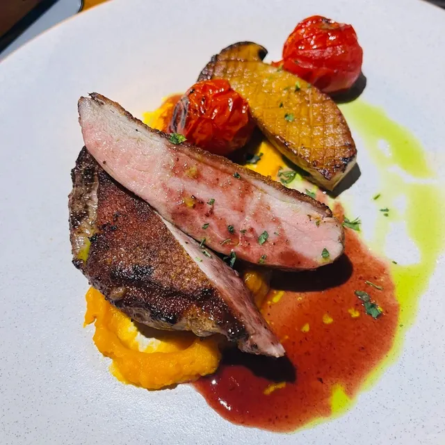 Concord (East Bay, Bay Area) 🌸 Handmade Lanzhou Lamian 