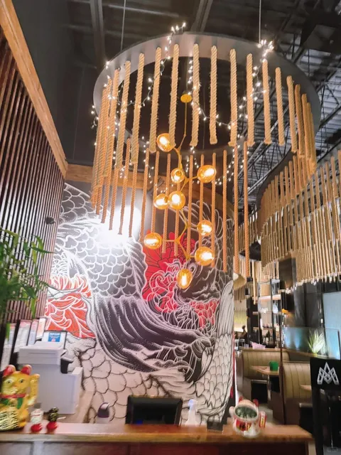 Albany Food Review | MOSU Korean BBQ