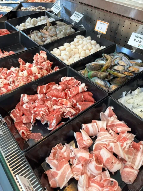 🥢 Tang Bar — Build-Your-Own Malatang in Rancho Cucamonga!