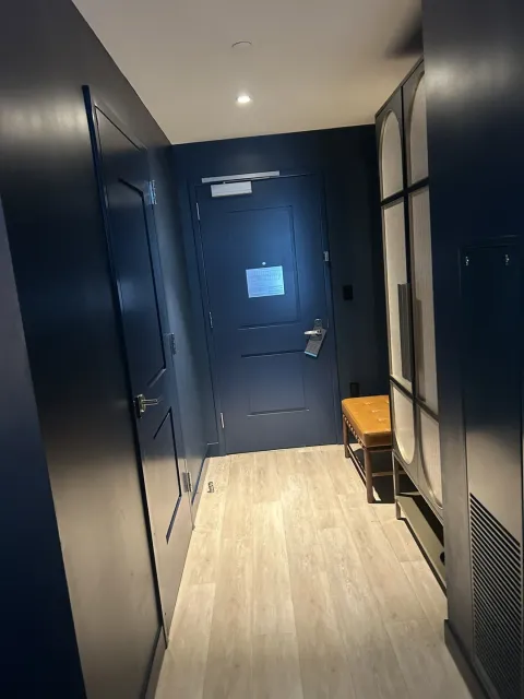 You MUST Stay at This Hotel! 🌟🏨