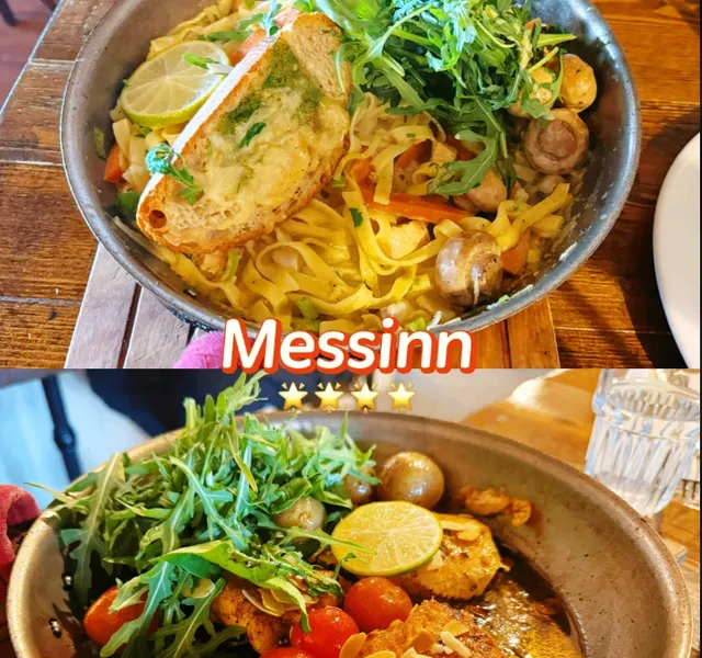 Reykjavík Dining Guide: From Fine Seafood to Legendary Hot Dogs